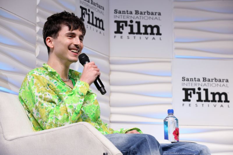 Click to view full size image
==============
054.jpg 054.jpg