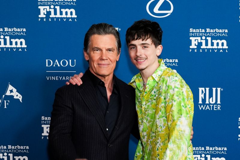 Click to view full size image
==============
064.jpg 064.jpg