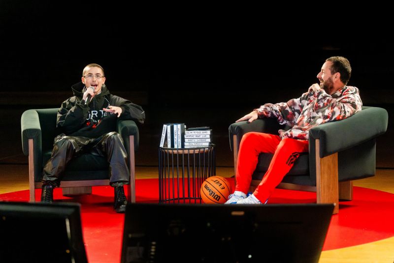 Click to view full size image
==============
01.jpg 01.jpg