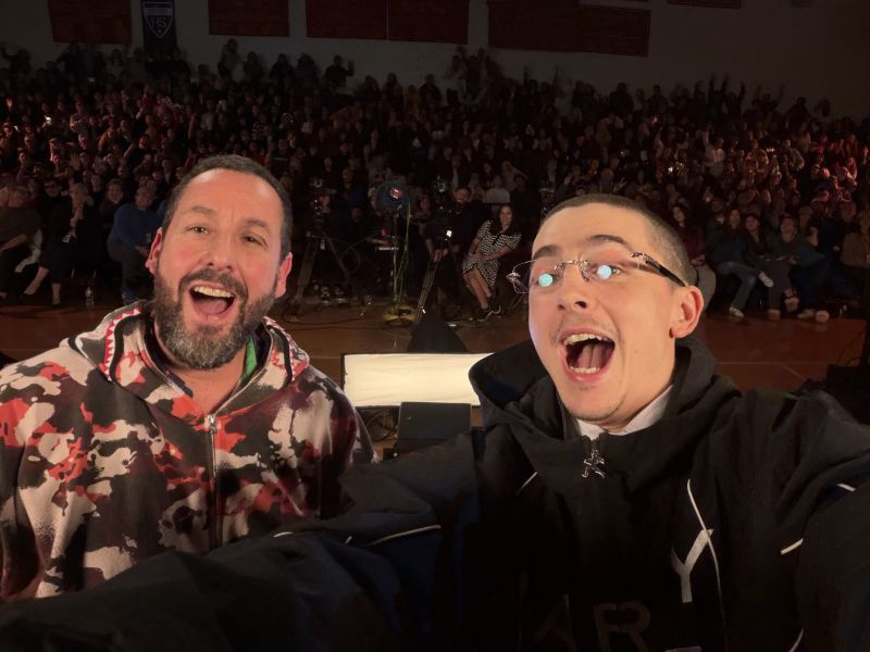 Click to view full size image
==============
02.jpg 02.jpg