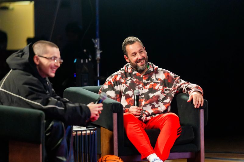 Click to view full size image
==============
04.jpg 04.jpg