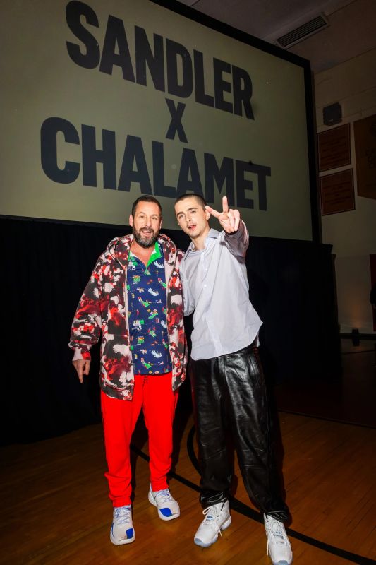 Click to view full size image
==============
05.jpg 05.jpg