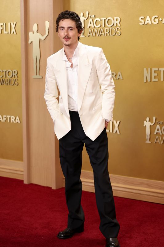 Click to view full size image
==============
015.jpg 015.jpg