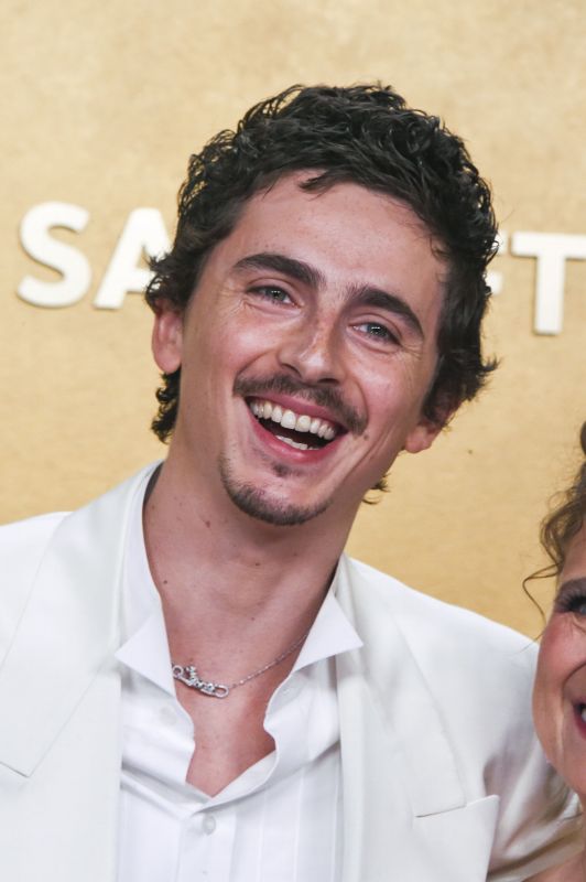 Click to view full size image
==============
054.jpg 054.jpg