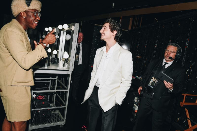 Click to view full size image
==============
063.jpg 063.jpg