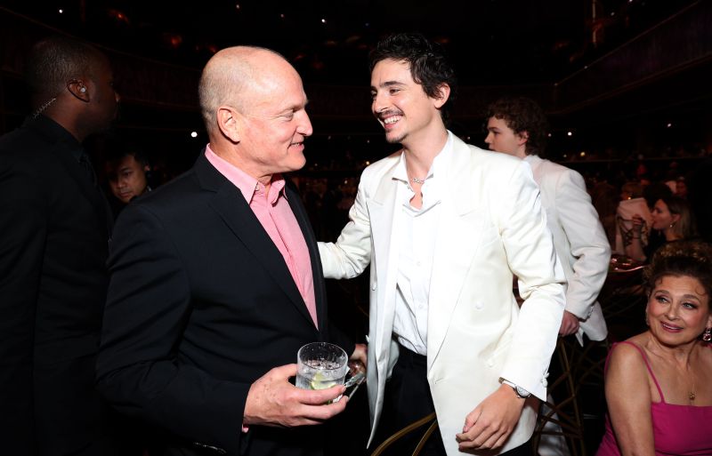 Click to view full size image
==============
099.jpg 099.jpg