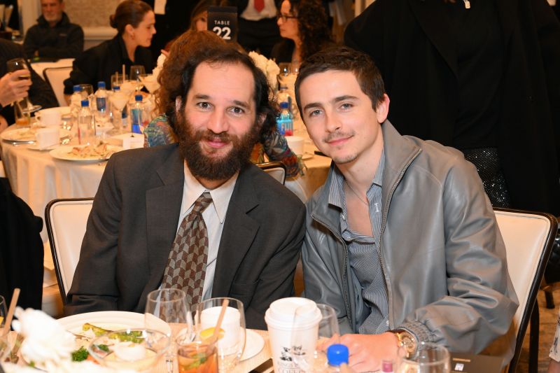 Click to view full size image
==============
02.jpg 02.jpg