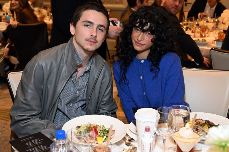 Click to view full size image
==============
03.jpg 03.jpg