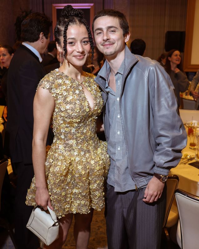 Click to view full size image
==============
13.jpg 13.jpg