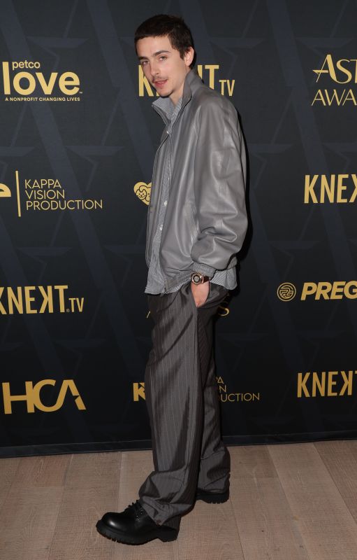 Click to view full size image
==============
20.jpg 20.jpg