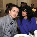 Filename=01.jpg
Filesize=2269KiB
Dimensions=4200x2799
Date added=Jan 10, 2026 01.jpg