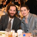 Filename=02.jpg
Filesize=2617KiB
Dimensions=4200x2799
Date added=Jan 10, 2026 02.jpg