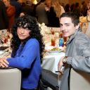 Filename=04.jpg
Filesize=2552KiB
Dimensions=4200x2800
Date added=Jan 10, 2026 04.jpg