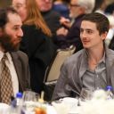 Filename=07.jpg
Filesize=2292KiB
Dimensions=4200x2633
Date added=Jan 10, 2026 07.jpg