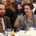 Filename=08.jpg
Filesize=2374KiB
Dimensions=4200x2667
Date added=Jan 10, 2026 08.jpg