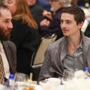 Filename=09.jpg
Filesize=2123KiB
Dimensions=4200x2536
Date added=Jan 10, 2026 09.jpg