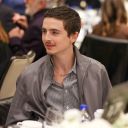 Filename=10.jpg
Filesize=2347KiB
Dimensions=4200x2725
Date added=Jan 10, 2026 10.jpg