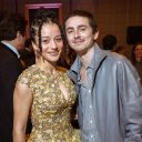 Filename=11.jpg
Filesize=2917KiB
Dimensions=4200x2792
Date added=Jan 10, 2026 11.jpg