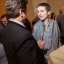 Filename=12.jpg
Filesize=2230KiB
Dimensions=3294x4200
Date added=Jan 10, 2026 12.jpg