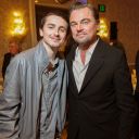 Filename=14.jpg
Filesize=2928KiB
Dimensions=4200x2842
Date added=Jan 10, 2026 14.jpg