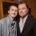 Filename=15.jpg
Filesize=2537KiB
Dimensions=4200x2597
Date added=Jan 10, 2026 15.jpg