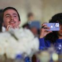 Filename=16.jpg
Filesize=1606KiB
Dimensions=4200x2455
Date added=Jan 10, 2026 16.jpg