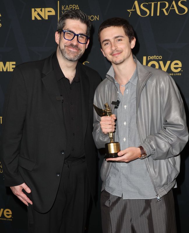 Click to view full size image
==============
01.jpg 01.jpg