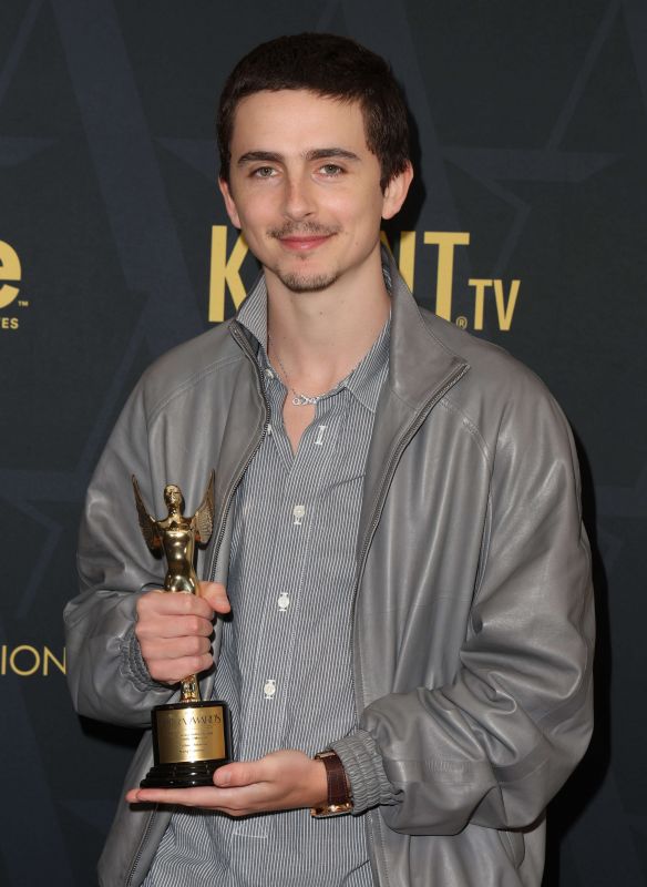 Click to view full size image
==============
04.jpg 04.jpg