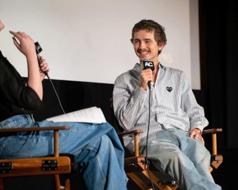 06.jpg