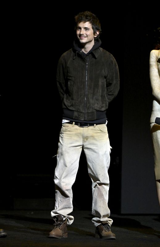 Click to view full size image
==============
33.jpg 33.jpg