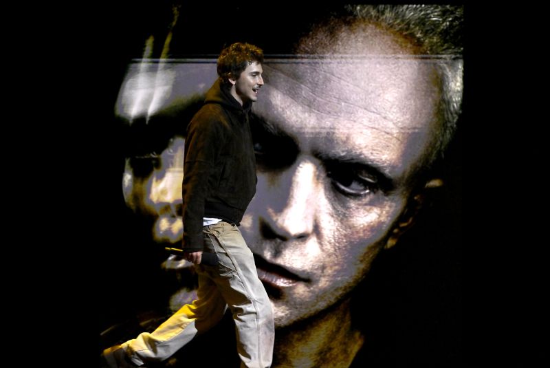 Click to view full size image
==============
37.jpg 37.jpg