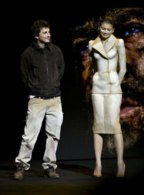 Click to view full size image
==============
38.jpg 38.jpg