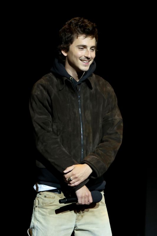 Click to view full size image
==============
45.jpg 45.jpg