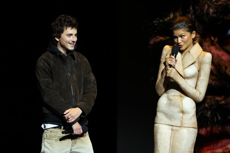 Click to view full size image
==============
47.jpg 47.jpg