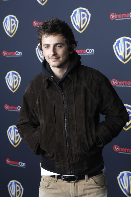 Click to view full size image
==============
50.jpg 50.jpg