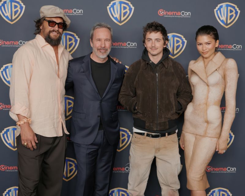 Click to view full size image
==============
56.jpg 56.jpg