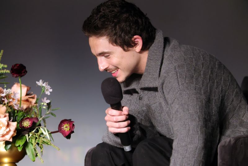 06.jpg