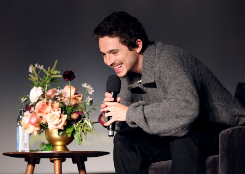 07.jpg