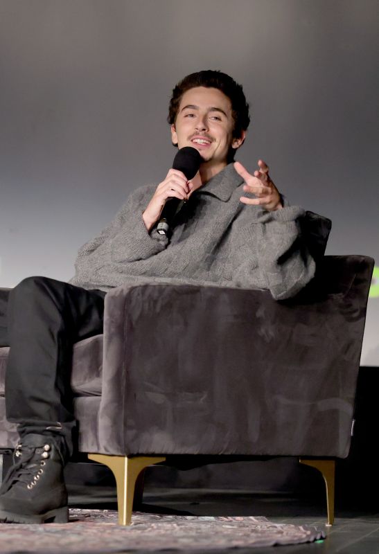 09.jpg