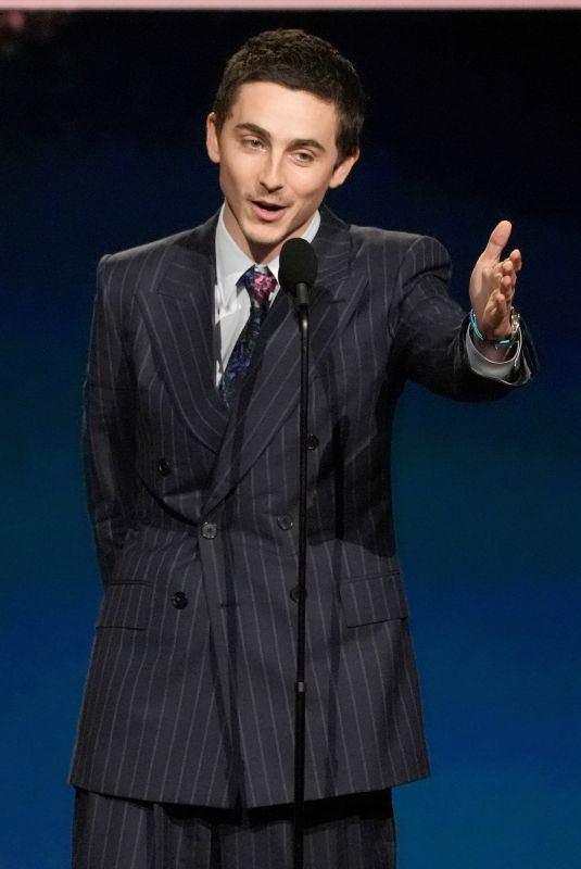 Click to view full size image
==============
05.jpg 05.jpg