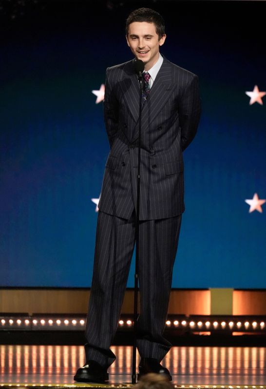 Click to view full size image
==============
06.jpg 06.jpg