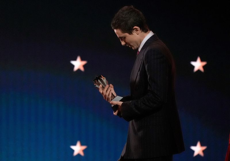 Click to view full size image
==============
08.jpg 08.jpg