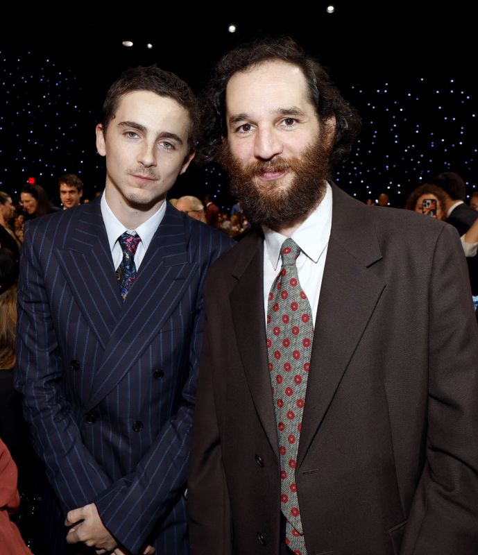 Click to view full size image
==============
11.jpg 11.jpg