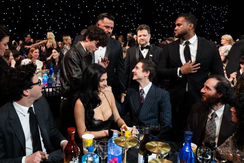 Click to view full size image
==============
17.jpg 17.jpg