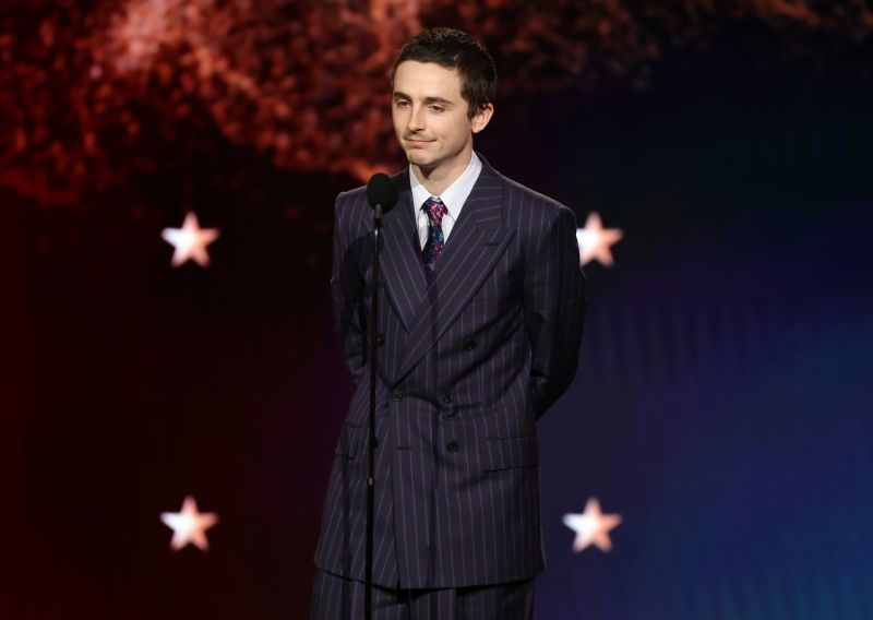 Click to view full size image
==============
23.jpg 23.jpg