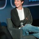 07.jpg