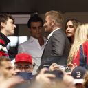 Filename=14.jpg
Filesize=2101KiB
Dimensions=4000x2667
Date added=Jul 15, 2026 14.jpg