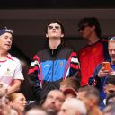 Filename=17.jpg
Filesize=2631KiB
Dimensions=4200x2800
Date added=Jul 15, 2026 17.jpg