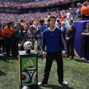 Filename=03.jpg
Filesize=2416KiB
Dimensions=4200x2800
Date added=Jul 20, 2026 03.jpg