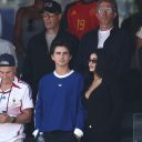 Filename=06.jpg
Filesize=810KiB
Dimensions=1586x1057
Date added=Jul 20, 2026 06.jpg